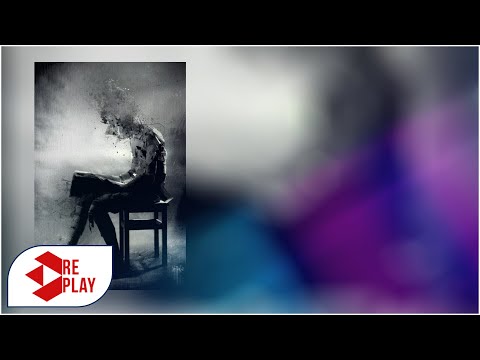 Miro x Fredy x Sarkhan — Yarım Adam (Prod by Sarkhan)