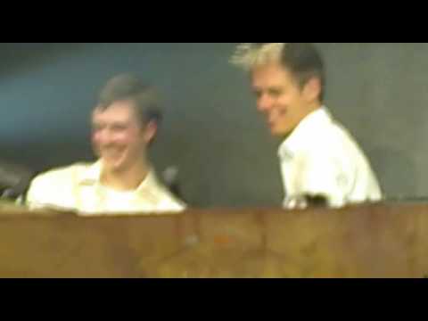 download lagu mp3 mp4 Armin Van Buuren A State Of Trance 472 2010 09 02, download mp3 Armin Van Buuren A State Of Trance 472 2010 09 02 free download mp3, download mp3 Armin Van Buuren A State Of Trance 472 2010 09 02