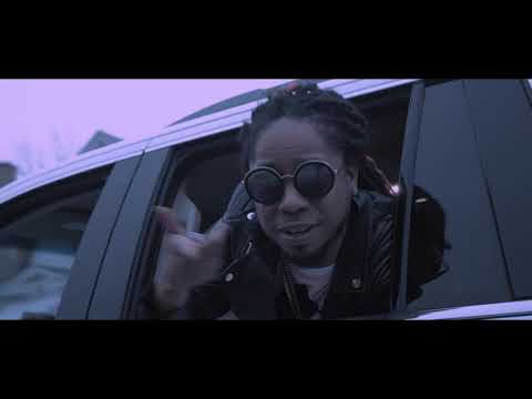 MAIN ST "TRENDING" REMIX VIDEO