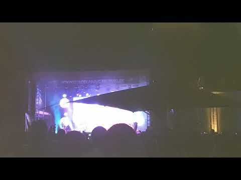 Dieter Bohlen Mega Tour Open Air Veranstaltung 2019 Berlin