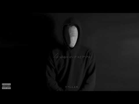 Fabien Yash - Oglanlyk (Audio)