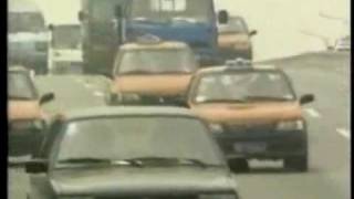 R. Stevie Moore - Let's (1978)