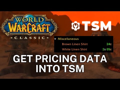 This is how you get pricing data for the anniversary realms!