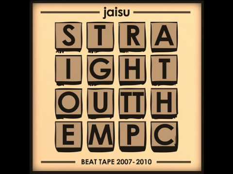 Jaisu - 08 - Belgium