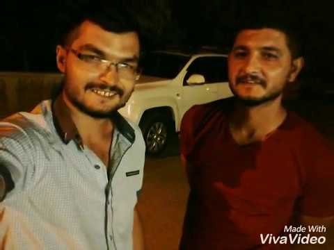 Reis ler de sever...