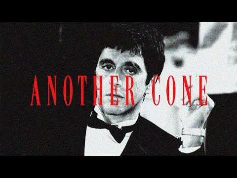 Lil Sknow - Another Cone [Lyrics]