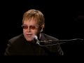 Elton John LIVE FULL HD Sixty Years On Royal Opera House London UK 2002
