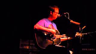 Don&#39;t Be Afraid (Smoking Popes cover)