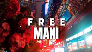 Download lagu FREE MANI - BDA Kash mp3