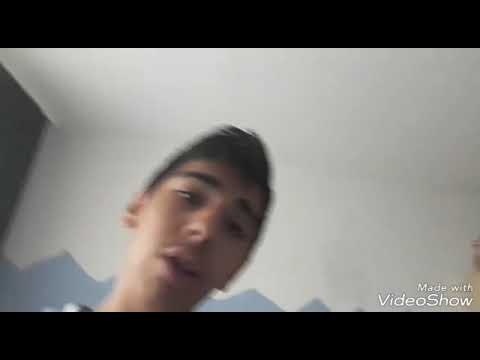 Meine E-Gitarre/oneshot3.0