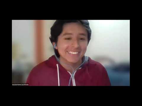 October 19, 2023 VMR with Rabih & CPS Team - right-sided facial droop, aphasia, and weakness