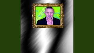 Download lagu Amara-i strainatatea mp3