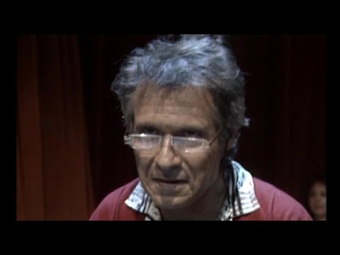 Dave Grusin - St. Elsewhere ☆ GRP Live In Session • 1985 [HQ AUDIO]