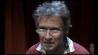 Dave Grusin - St. Elsewhere ☆ GRP Live In Session • 1985 [HQ AUDIO]