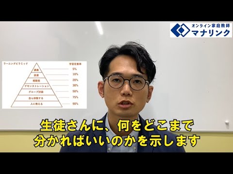 総合経済学科 神戸大学 工学部 卒 澤田オンライン家庭教師