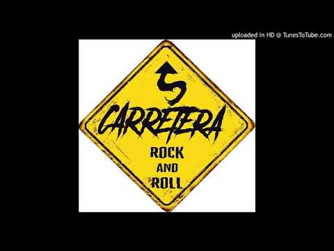 A La Carga Mi Rock And Roll video