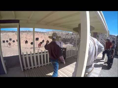 Rocky Mountain Marauder 4 Corners Regional 2016 2 9 10 12