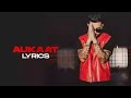Aukaat Karan Aujla (Official video) Karan Aujla New Song| New Punjabi song 2022|Latest Punjabi song