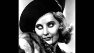 Catatonia - The Mother Of Misogyny