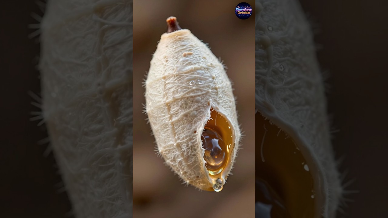 Why Pain Is Necessary For Your Growth 🦋