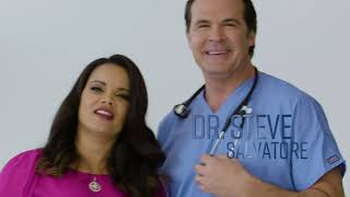 Meet Doctor and The Diva Promo