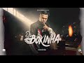 SET DOS DRAKE MC PBO WR ORIGINAL MC GSEIS E MC LD DJ BOKINHA