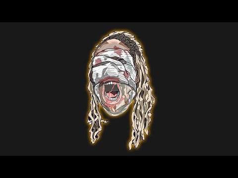 (FREE) Future x 21 Savage Type Beat - "Homicides" | Free Type Beat | Rap/Trap Instrumental 2019