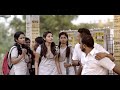 Tamil Comedy Fantasy Full Movie Time Up Tamilmovies Tamilcomedy Tamilromanticmovies