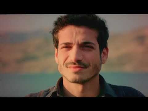 Bahoz (fırtına) film müziği ve klibi 'BEKLE BİZİ İSTANBUL'