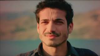 Bahoz (fırtına) film müziği ve klibi 'BEKLE BİZİ İSTANBUL'