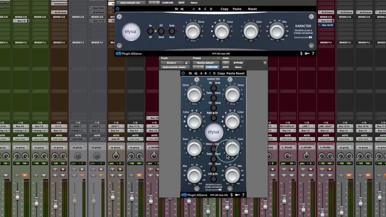 Video 6b1a761f-1730-4a3a-8d71-bff9419cf520