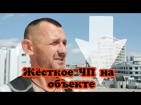 Утро,всё начиналось как обычно...