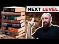 10 FANTASY Bücher Für FORTGESCHRITTENE Fantasy Bücher GUIDE