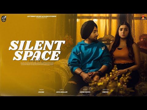 Silent Space