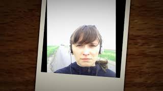 LUBA  my way  With subtitles