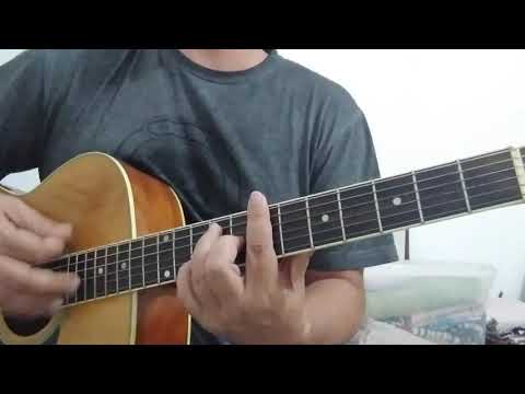 Cristina - Tim Maia