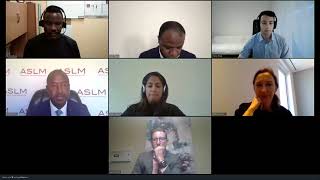 Maximizing public health laboratory impact by visualizing, analyzing, and optimizing the Dx network