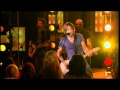 Keith Urban On Oprah