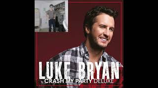 Your Mama Should&#39;ve Named You Whiskey