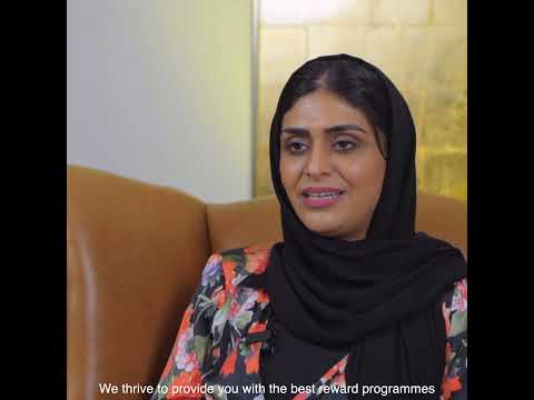 الأسئلة المتكررة