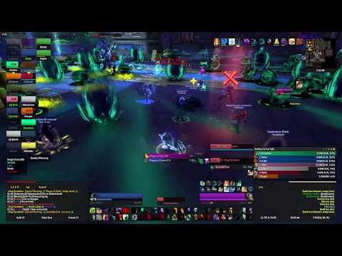 Heroic King Rastakhan