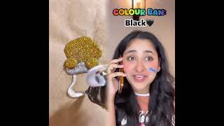 क्या आपको यह वीडियो पसंद है मेरे चैनल पर सदस्यता लें!🤪🤪🤪 #siblings #sister #brother #funny #fun 7