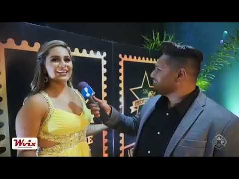 PRÊMIO DESTAQUE EMPRESARIAL SUL