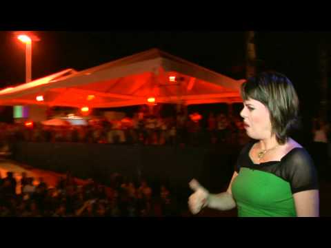 Nos Bastidores com o DT-PGM 21-Salvador