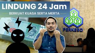 Download lagu Ramai Tak Puas Hati Skim LINDUNG 24 Jam mp3 Download lagu Ramai Tak Puas Hati Skim LINDUNG 24 Jam mp3