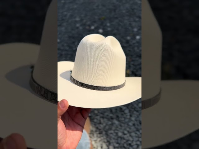 Vídeo relacionado con LYLQSSYS 2024 El Señor del Anillo Clásico Vaquero de Lujo NY Trucker Sombreros Gorra de béisbol Hombre Sombrero Femenino Regalo para Hombre