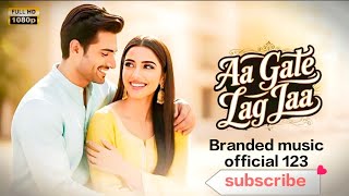 Download lagu 🖤 AA GALE LAG JAA |ROMANTIC SONG ❣️| NEW HINDI SONG 2025 | LOFI SONG ❤️🎶🥰❤️❣️🎵👍 mp3 Download lagu 🖤 AA GALE LAG JAA |ROMANTIC SONG ❣️| NEW HINDI SONG 2025 | LOFI SONG ❤️🎶🥰❤️❣️🎵👍 mp3
