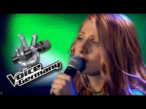 download lagu mp3 mp4 Lara Trautmann, download lagu Lara Trautmann gratis, unduh video klip Lara Trautmann