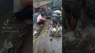 Download lagu udan panggah dilayani mase mp3 Download lagu udan panggah dilayani mase mp3