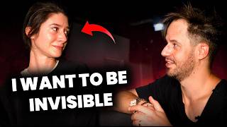 SOCIAL ANXIETY HACKS Everyone Should Know